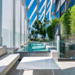 Arbour Hotel & Residence Pattaya