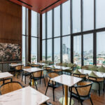 Fundamental Restaurant