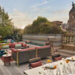 Mandarin Oriental Barcelona