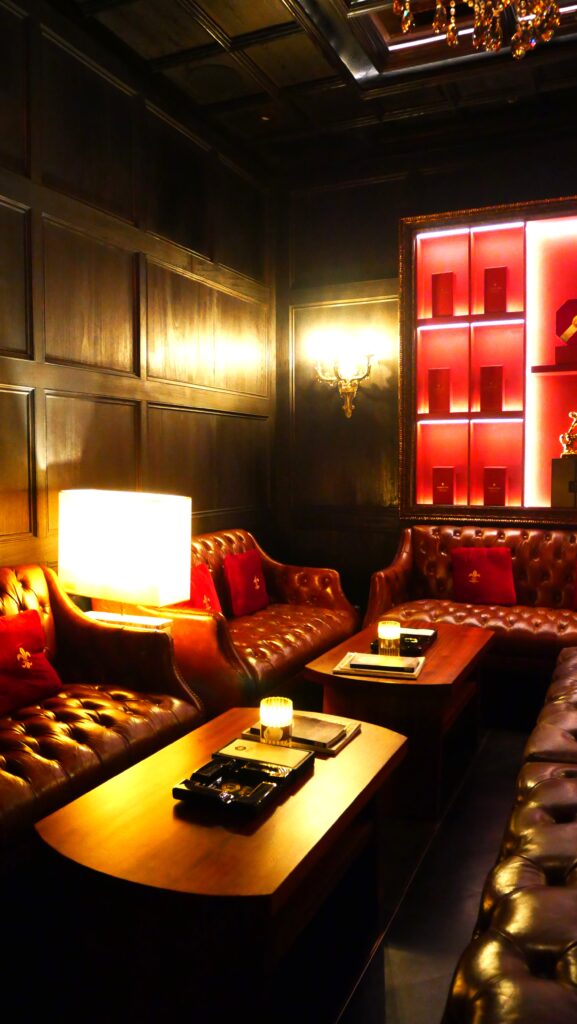 One II Club