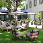 La Villa Archange