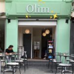 Olim Massena