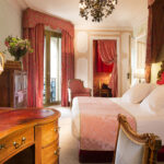 Le Negresco