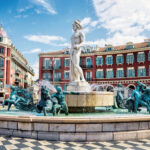 Place Masséna