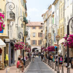 Le Suquet