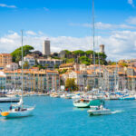 Cannes