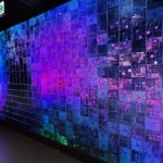 Tech World Pavilion