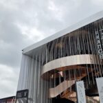 France Pavilion