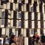 France Pavilion