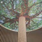 Singapore Pavilion