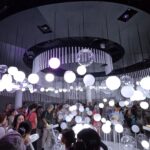 Singapore Pavilion