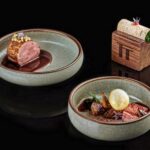 Tai'an Table