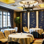 Yong Fu Restaurant