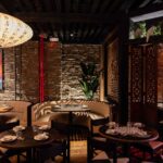 The Grandma's Home Restaurant