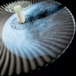 Ultraviolet by Paul Pairet