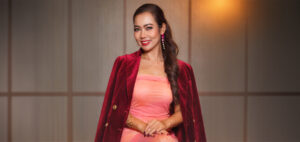 Le Méridien Phuket Beach Resort Hot Announcement 2026