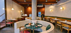 Xin Ai Chinese Comfort Food สุดยอดร้านอาหารจีนเมืองเหนือที่พลาดไม่ได้