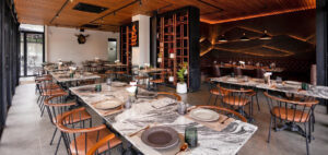 มีอันจะกิน พิกัดความอร่อยที่ซ่อนความพิเศษไว้มากกว่าคำว่า “กิน”