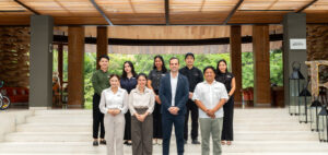 เรเนซองส์ ภูเก็ต รีสอร์ท แอนด์ สปา คว้า 3 รางวัลระดับเอเชียและประเทศไทย   จากเวที Haute Grandeur Global Excellence Awards 2026