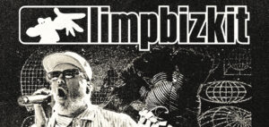 Limp Bizkit ประกาศจัดคอนเสิร์ตครั้งแรกในมาเลเซีย!