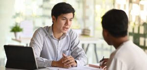 SME ไทยกับโจทย์ใหญ่ ทำอย่างไรให้ธุรกิจรายเล็กเข้าถึงทุน