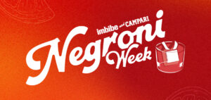 NEGRONI สำหรับนักดื่มทุกคน: คิมป์ตัน มาลัย กรุงเทพฯ ฉลอง NEGRONI WEEK 2026