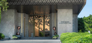 INNSiDE by Meliá Bangkok Sukhumvit ช่วงชีวิตที่ลงตัวใจกลางย่านอ่อนนุช