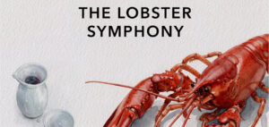 “THE LOBSTER SYMPHONY” สัมผัสรสชาติแห่งท้องทะเลผ่านโอมากาเสะกุ้งมังกร 10 คอร์ส  ผสมผสานศิลปะการจับคู่สาเกชั้นเลิศ 5 ชนิด