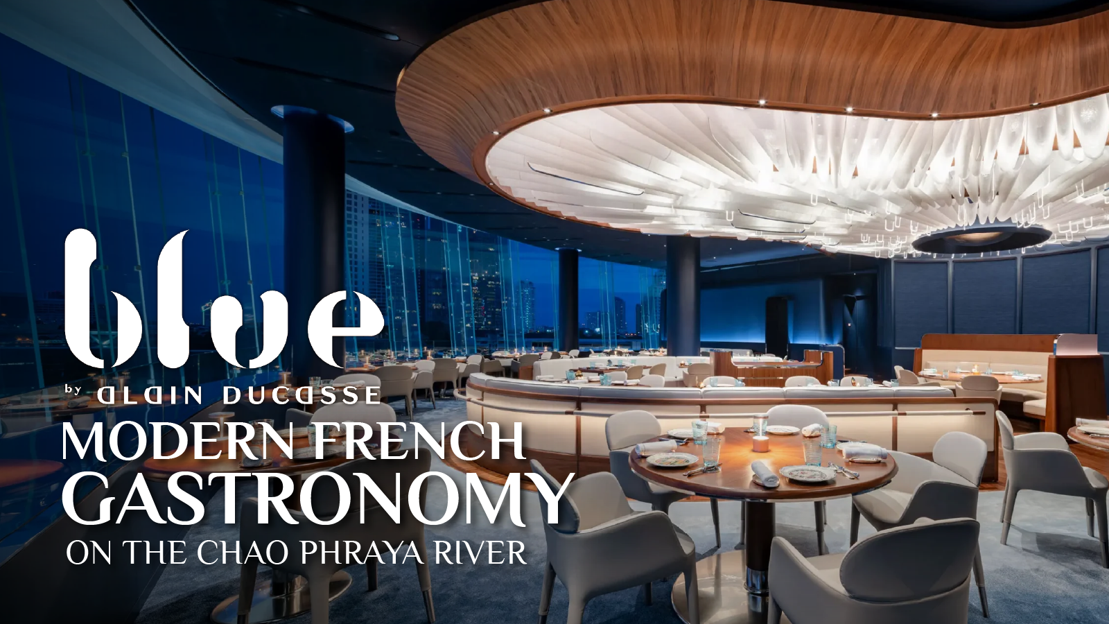 The Ritz-Carlton Chengdu: Exceptional Luxury Moments