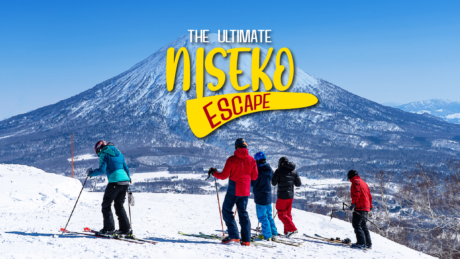 HONG KONG’S EXTRAORDINARY LUXURIOUS ESCAPADES